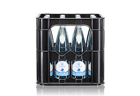 Gastro Naturell 0,75 Glas